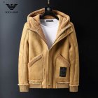 Armani Men's Jacket 63