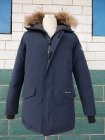 Canada Goose Men's Outerwear 78