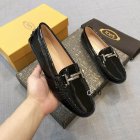 TODS Women's Shoes 115