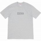 Supreme Men's T-shirts 72