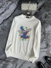 Louis Vuitton Men's Sweater 876