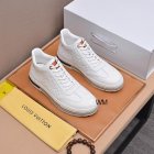 Louis Vuitton Men's shoes 3088