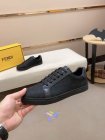 Fendi Men's Shoes 609