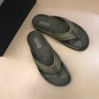 Valentino Men's Slippers 14