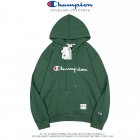 champion Men's Hoodies 19