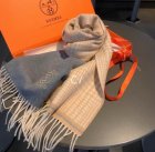 Hermes Scarves 22