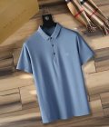Versace Men's Polo 81