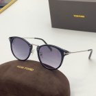 TOM FORD High Quality Sunglasses 2999