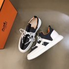 Hermes Men's Shoes 271