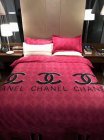 Chanel Bedding Sets 28