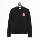 Burberry Men's Long Sleeve T-shirts 225