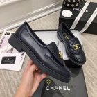 Chanel Women's Shoes 1230