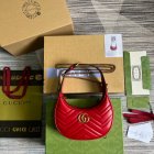 Gucci Original Quality Handbags 551