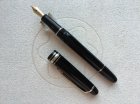 Mont Blanc Pens 220