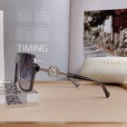 Versace High Quality Sunglasses 943