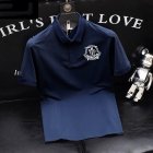 Moncler Men's Polo 547