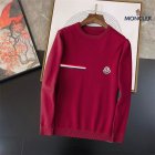 Moncler Men's Sweaters 117