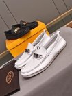 TODS Men's Shoes 21