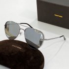 TOM FORD High Quality Sunglasses 1276