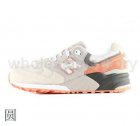 New Balance 999 Men Shoes 103
