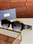 Gucci High Quality Sunglasses 5950