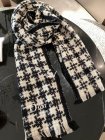 DIOR Scarves 20