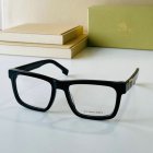 Burberry Plain Glass Spectacles 99
