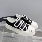 Chanel Women's Shoes 156