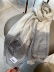 Burberry Scarves 343