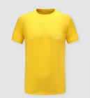 Hugo Boss Men's T-shirts 398