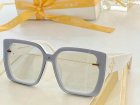 Louis Vuitton High Quality Sunglasses 4014