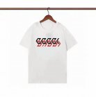 Gucci Men's T-shirts 857