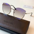 Chanel High Quality Sunglasses 371
