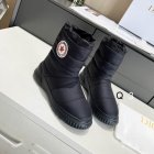 DIOR Women's Shoes 621