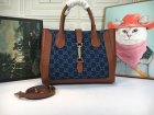 Gucci High Quality Handbags 1791