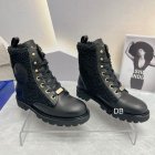 Prada Women's Shoes 641