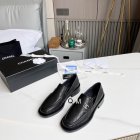 Chanel Women's Shoes 174