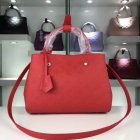 Louis Vuitton High Quality Handbags 610