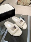 Gucci Women's Slippers 222