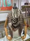 DIOR Scarves 77