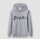 DIOR Men's Hoodies 22