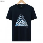 Hugo Boss Men's T-shirts 152