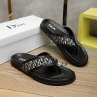 DIOR Men's Slippers 110