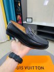 Louis Vuitton Men's shoes 1108