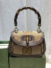 Gucci High Quality Handbags 2286