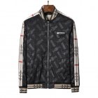 Burberry Men's Jackets 01