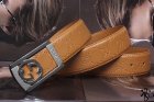 Gucci Normal Quality Belts 556