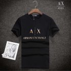 Armani Men's T-shirts 195