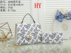 MICHAEL KORS Normal Quality Handbags 83