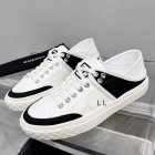 Chanel Women's Shoes 568